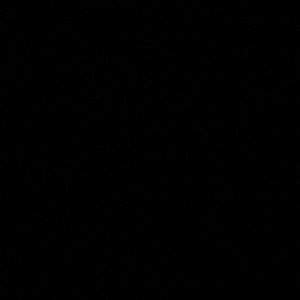 2 YSL lipstick bundle